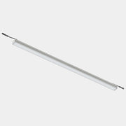 LINEAL LIGHTING SYSTEM IP66-IP67 TAGLIO SYSTEM MODULE OPAL 1000MM LED 15.6 RGB 2