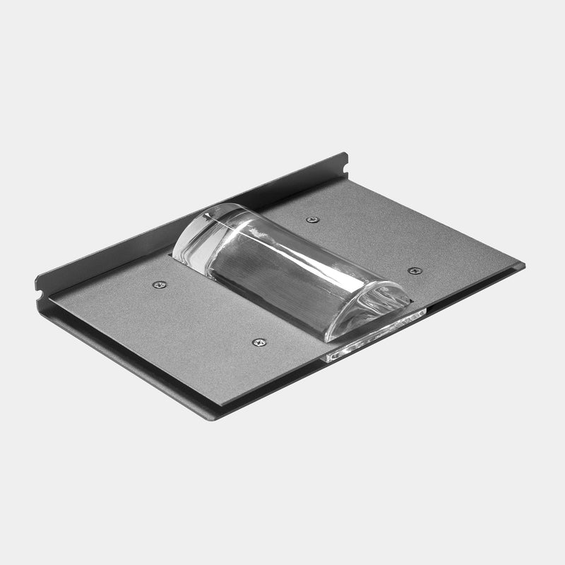 MAGNIFIER TO CREATE A NARROW BEAM OF LIGHT 71-E078-Z5-00