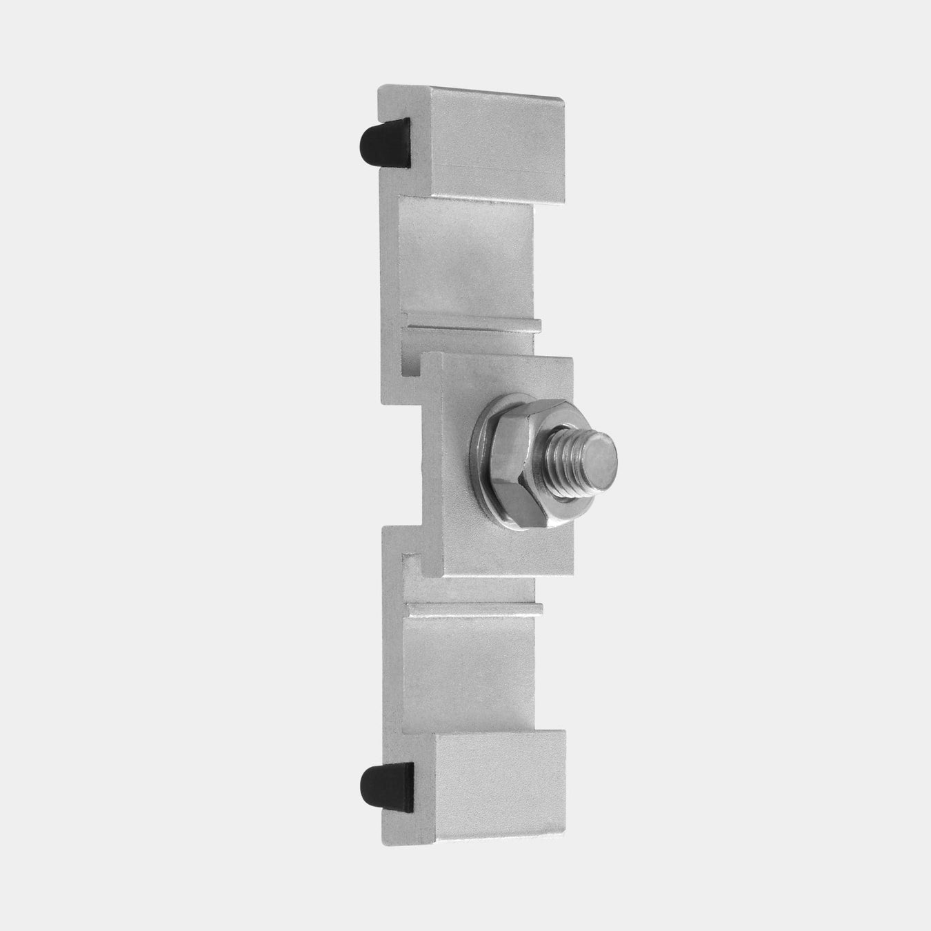 Mounting clamp