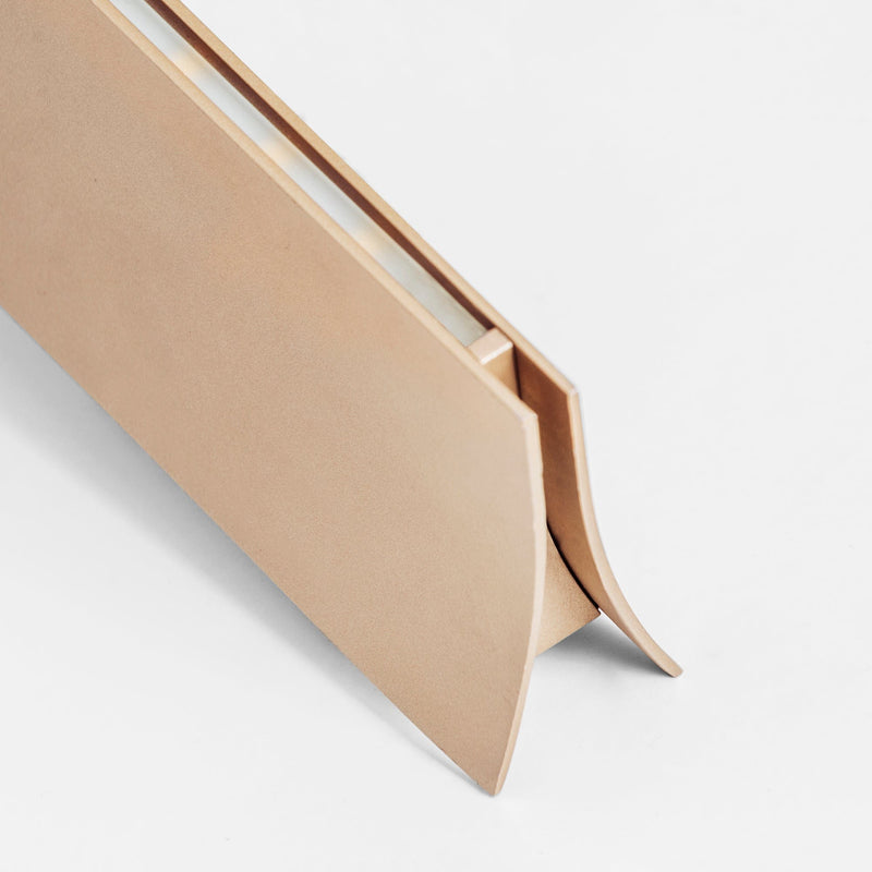 PENDANT BRAVO LED 40.7 LED WARM-WHITE 3000K ON-OFF GOLD 3075LM 00-4925-F5-M1