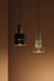 PENDANT KHOI SURFACED LED 22.7 LED WARM-WHITE 3000K ON-OFF CEMENT GREY 907LM