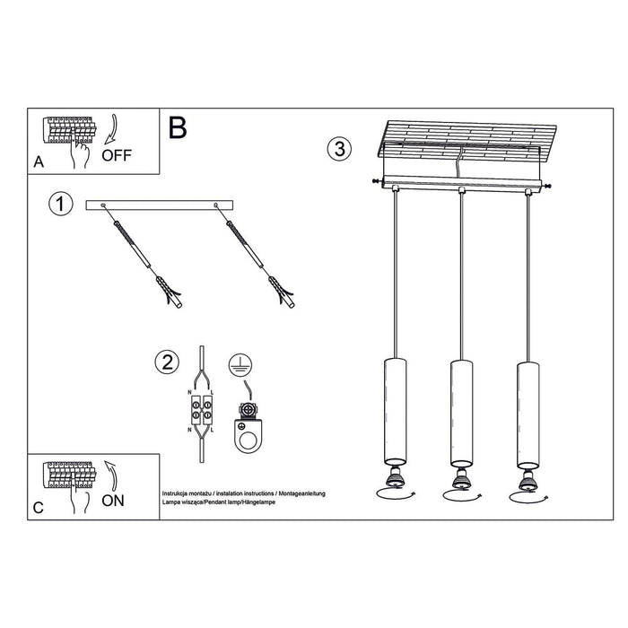 dabaca9c786cea53cc17de8db2184f10