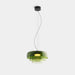 PENDANT LEVELS 3 BODIES Ø420MM + Ø320MM + Ø220MM LED 19 SW 2700-3000-4000K CA