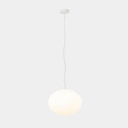 PENDANT NIMES E27 15 WHITE 1081LM