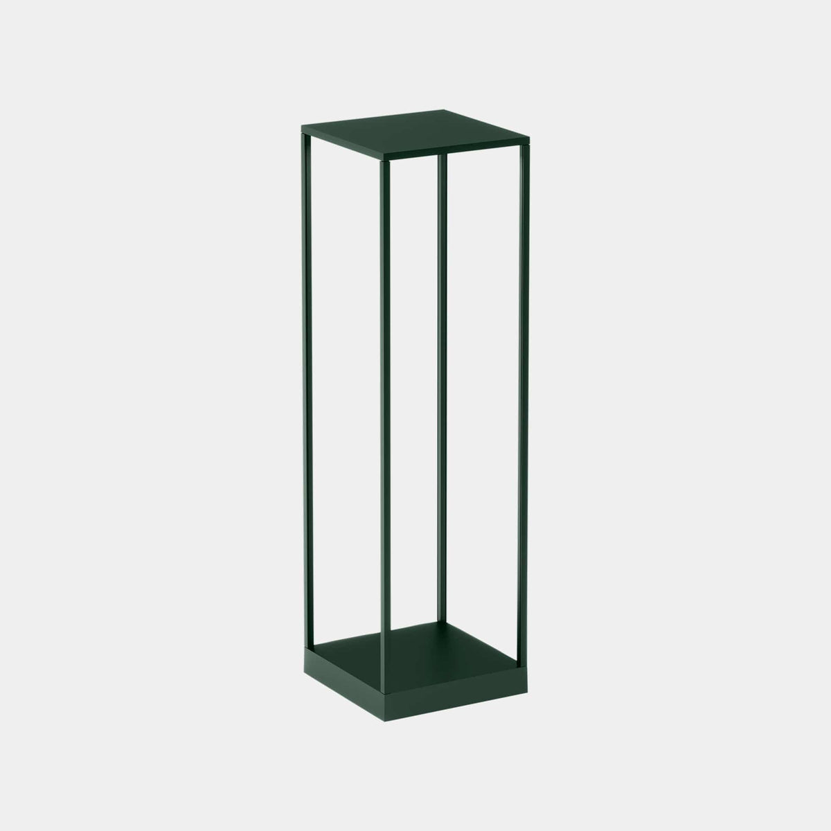 PORTABLE IP66 RACK BOLLARD PORTABLE PLUG&PLAY 260X260X900MM LED 14.9 S ...