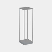 PORTABLE IP66 RACK BOLLARD PORTABLE PLUG&PLAY 260X260X900MM LED 14.9 SW 2700-320