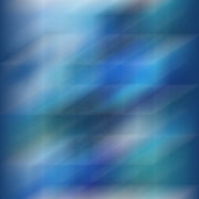 WALL FIXTURE IP66 COSMOS SINGLE EMISSION Ø110MM LED 25.4 LED WARM-WHITE 3000K O by@Vidoo