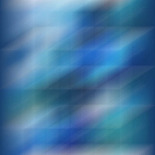 WALL FIXTURE IP66 COSMOS SINGLE EMISSION Ø110MM LED 25.4 LED WARM-WHITE 3000K O by@Vidoo