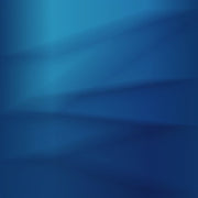 SPOTLIGHT IP66 MAX MEDIUM WITHOUT SUPPORT LED 4 LED WARM-WHITE 2700K BROWN 286LM AI18-P4V9S1BBJ6 by@Vidoo