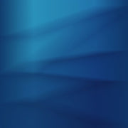 PENDANT CIRCULAR VERTICAL INWARD Ø600 RECESSED LED 39 LED WARM-WHITE 3000K DALI by@Vidoo