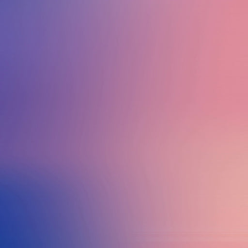 PENDANT CIRCULAR DOWNWARD 2 RINGS (Ø900 Ø600) LED 77.5 LED WARM-WHITE 3000K 0- by@Vidoo