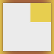 DOWNLIGHT IP66 MAX BIG ROUND LED 17.3 LED WARM-WHITE 3000K GOLD 1985LM AT14-18W9S3BBDL by@Vidoo