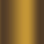 DOWNLIGHT IP66 MAX MINI ROUND LED 2.2 LED WARM-WHITE 3000K BLACK 163LM by@Vidoo