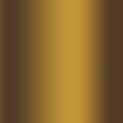 DOWNLIGHT IP66 MAX MINI ROUND LED 2.2 LED WARM-WHITE 3000K BLACK 163LM by@Vidoo