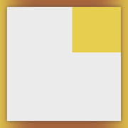 BOLLARD IP66 ELE LED 10.3 ON-OFF 871LM/968LM by@Vidoo