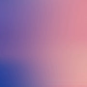 SLV Numinos Phase Size M, 3-Circuit Dimmable Tracklight with CRI90 by@Vidoo