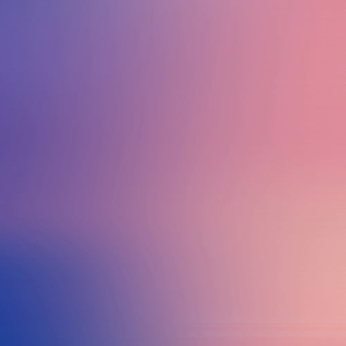 SLV Numinos Phase Size M, 3-Circuit Dimmable Tracklight with CRI90 by@Vidoo