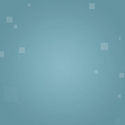 SLV 234535 BIG THEO CEILING, outdoor ceiling light, LED, 3000K, anthracite by@Vidoo