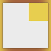 Pendant Light Black-Brass Circular Replaceable lamp 12W Aluminium One Light SKU:63040/B/BS by@Vidoo