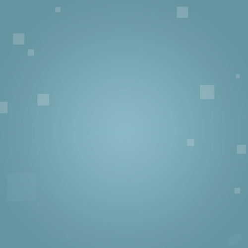 Black 12W Ceiling spotlight, IP20. Complete with 300mA driver. One Light SKU:12112X/B/W by@Vidoo