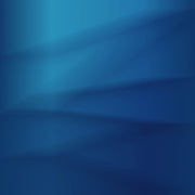 PENDANT CIRCULAR OUTWARD 2 RINGS (Ø900 Ø600) LED 91 LED NEUTRAL-WHITE 4000K ON by@Vidoo