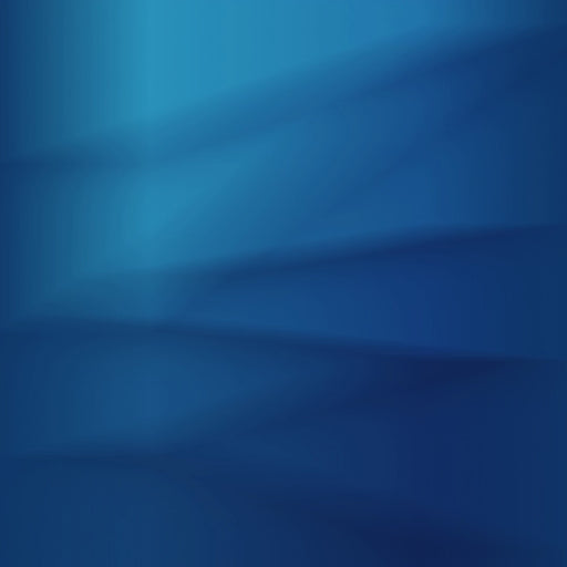 PENDANT CIRCULAR OUTWARD 2 RINGS (Ø900 Ø600) LED 91 LED NEUTRAL-WHITE 4000K ON by@Vidoo