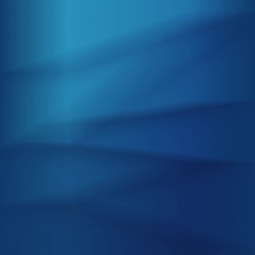 Galen 60 Sp, Indoor Single Colour Led Profile Anthracite Cct Switch 3000/4000k by@Vidoo