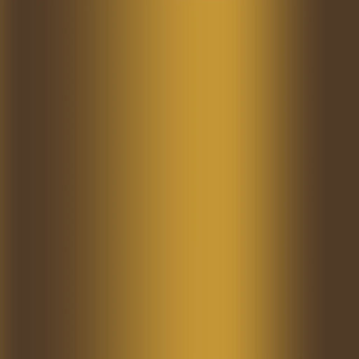 Numinos Dali Size S 3-Circuit Tracklight White/Black 2700K/3000K/4000K by@Vidoo