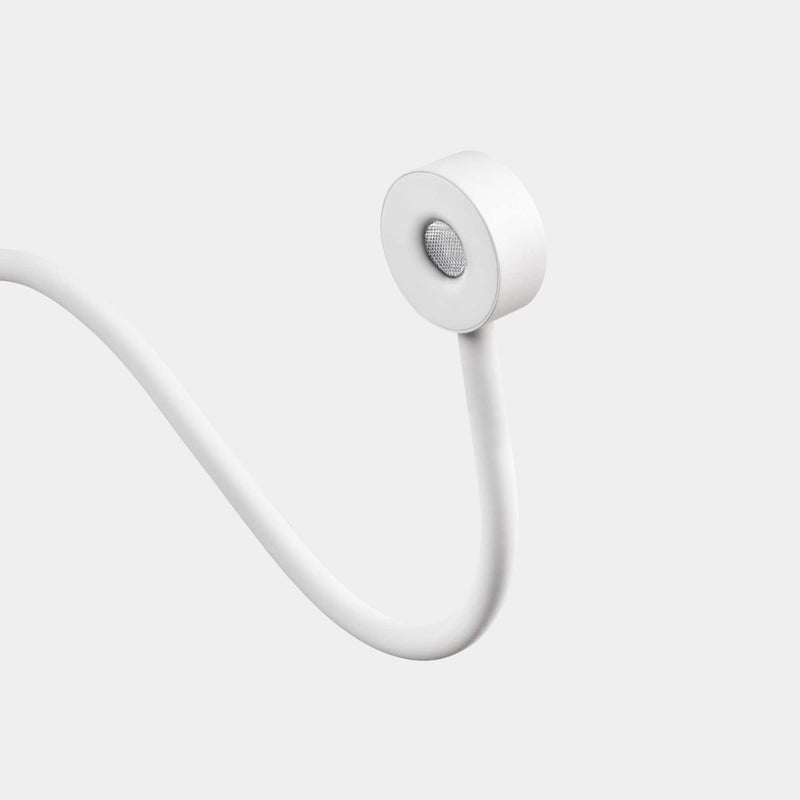 READING LIGHTS LINK RECESSED LED 4 LED WARM-WHITE 2700K TOUCH DIMMING WHITE 121L 05-7367-14-14