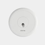 READING LIGHTS RADAR LED 6 LED WARM-WHITE 3000K PHASE CUT WHITE 50LM