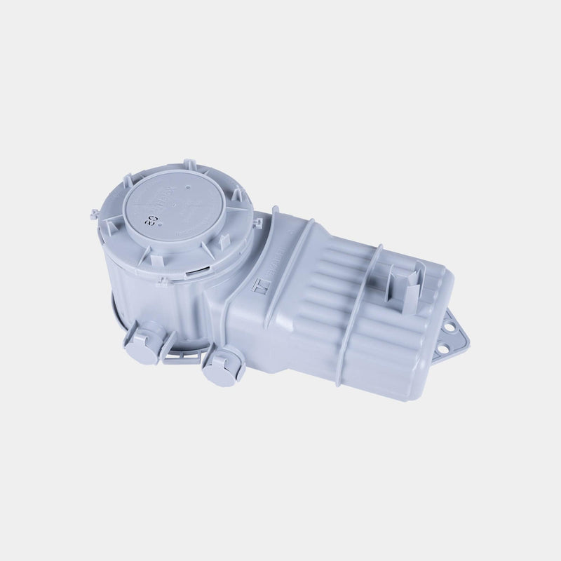 RECESS CASE 71-E036-00-00