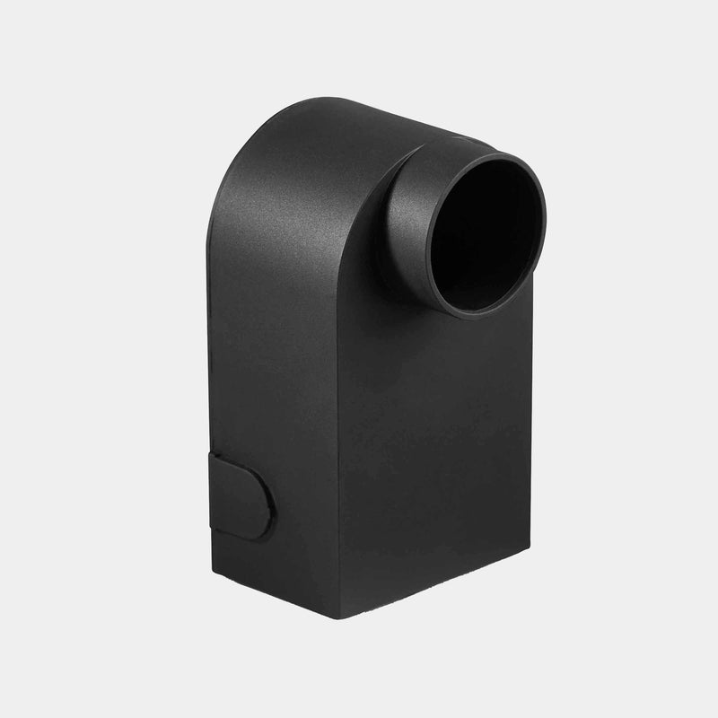 RECESS CASE 71-E065-60-00 For Outdoor Use