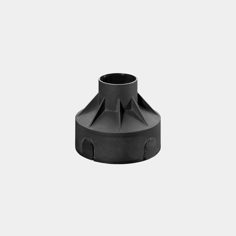 RECESS CASE 71-E139-00-00