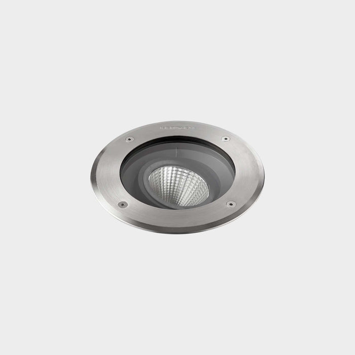 RECESSED UPLIGHTING IP65-IP67 GEA COB 185MM LED 17.6 LED NEUTRAL-WHITE 4000K DAL