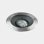 RECESSED UPLIGHTING IP65-IP67 GEA COB 300MM LED 35 LED WARM-WHITE 3000K DALI-2 A