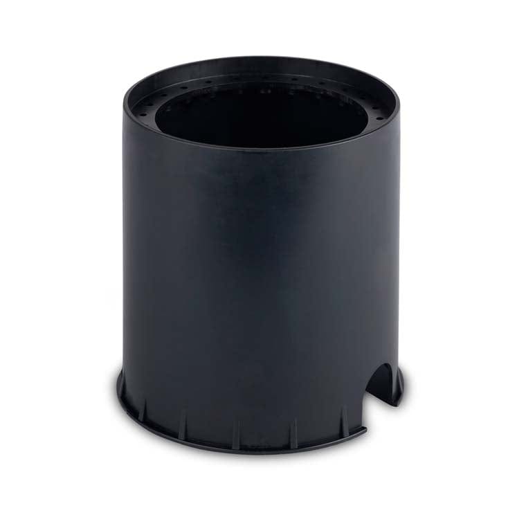 RECESSED UPLIGHTING IP65-IP67 GEA GU10 ROUND GU10 8 AISI 316 STAINLESS STEEL 275