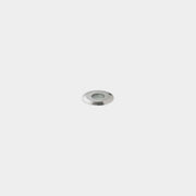 RECESSED UPLIGHTING IP65-IP67 GEA LED SIGNALING Ø45MM LED 0.5 3000K ANODISED AL