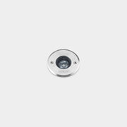 RECESSED UPLIGHTING IP65-IP67 GEA POWER LED PRO Ø85MM EFFICIENCY LED 4.2 LED WA