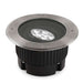 RECESSED UPLIGHTING IP65-IP67 GEA POWER LED ROUND  Ø180MM LED 22 LED WARM-WHITE