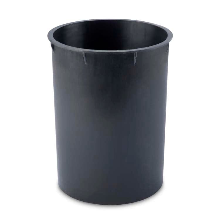 RECESSED UPLIGHTING IP65-IP67 XENA 4 SIDE E27 15 GREY 858LM 55-9428-34-M3