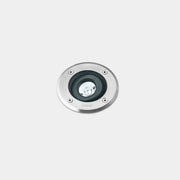 RECESSED UPLIGHTING IP66-IP67 GEA POWER LED PRO Ø125MM EFFICIENCY LED 2.5 LED N