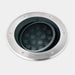 RECESSED UPLIGHTING IP66-IP67 GEA POWER LED PRO Ø300MM COMFORT LED 35.4 LED NEU