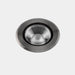 RECESSED UPLIGHTING IP66-IP67 MAX BIG ROUND TRIM LED 13.8 LED WARM-WHITE 3000K G