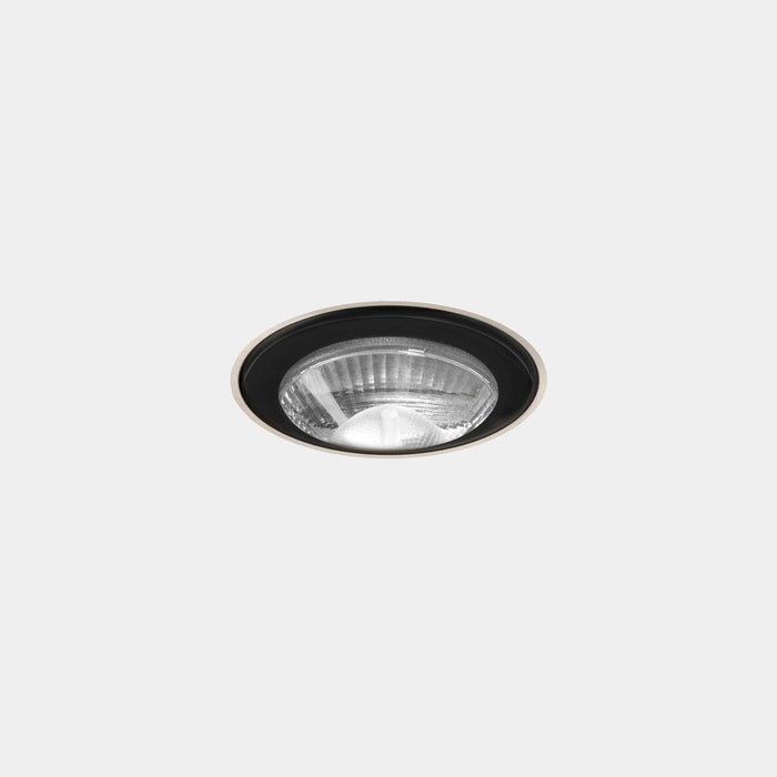 RECESSED UPLIGHTING IP66-IP67 MAX BIG ROUND TRIMLESS LED 13.7 LED NEUTRAL-WHITE