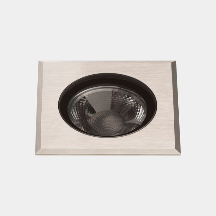 RECESSED UPLIGHTING IP66-IP67 MAX BIG SQUARE LED 13.7 LED NEUTRAL-WHITE 4000K AI