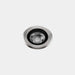 RECESSED UPLIGHTING IP66-IP67 MAX MEDIUM ROUND TRIM LED 6.5 LED EXTRA WARM-WHITE