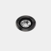 RECESSED UPLIGHTING IP66-IP67 MAX MEDIUM ROUND TRIM LED 7.9 LED WARM-WHITE 2700K