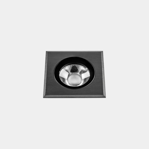 RECESSED UPLIGHTING IP66-IP67 MAX MEDIUM SQUARE LED 6.5 LED EXTRA WARM-WHITE 220