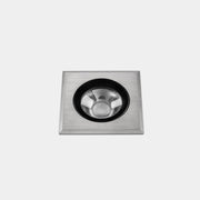RECESSED UPLIGHTING IP66-IP67 MAX MEDIUM SQUARE LED 6.5 LED NEUTRAL-WHITE 4000K
