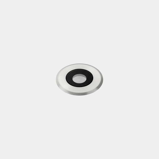 RECESSED UPLIGHTING IP66-IP67 MAX MINI ROUND LED 2.5 LED EXTRA WARM-WHITE 2200K